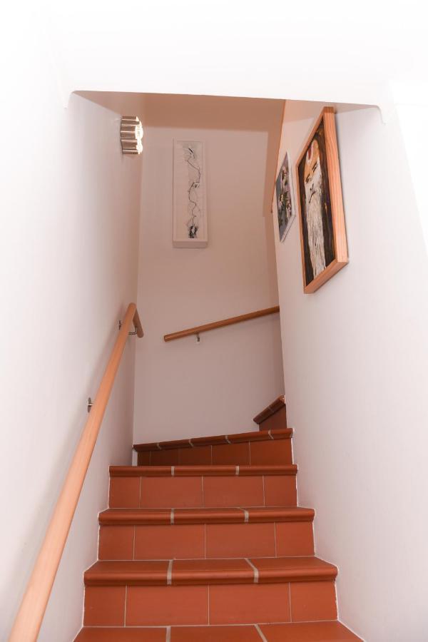 Casa Lavanda Praia del Rei Exterior foto